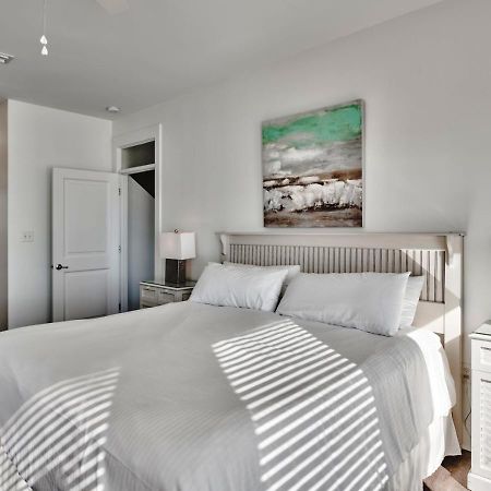 Arianna Mare Rooms Rovigno Esterno foto