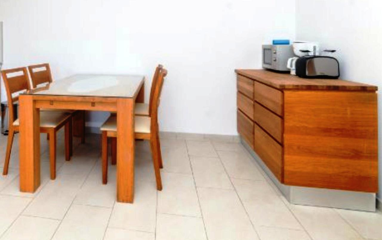 Arianna Mare Rooms Rovigno Esterno foto